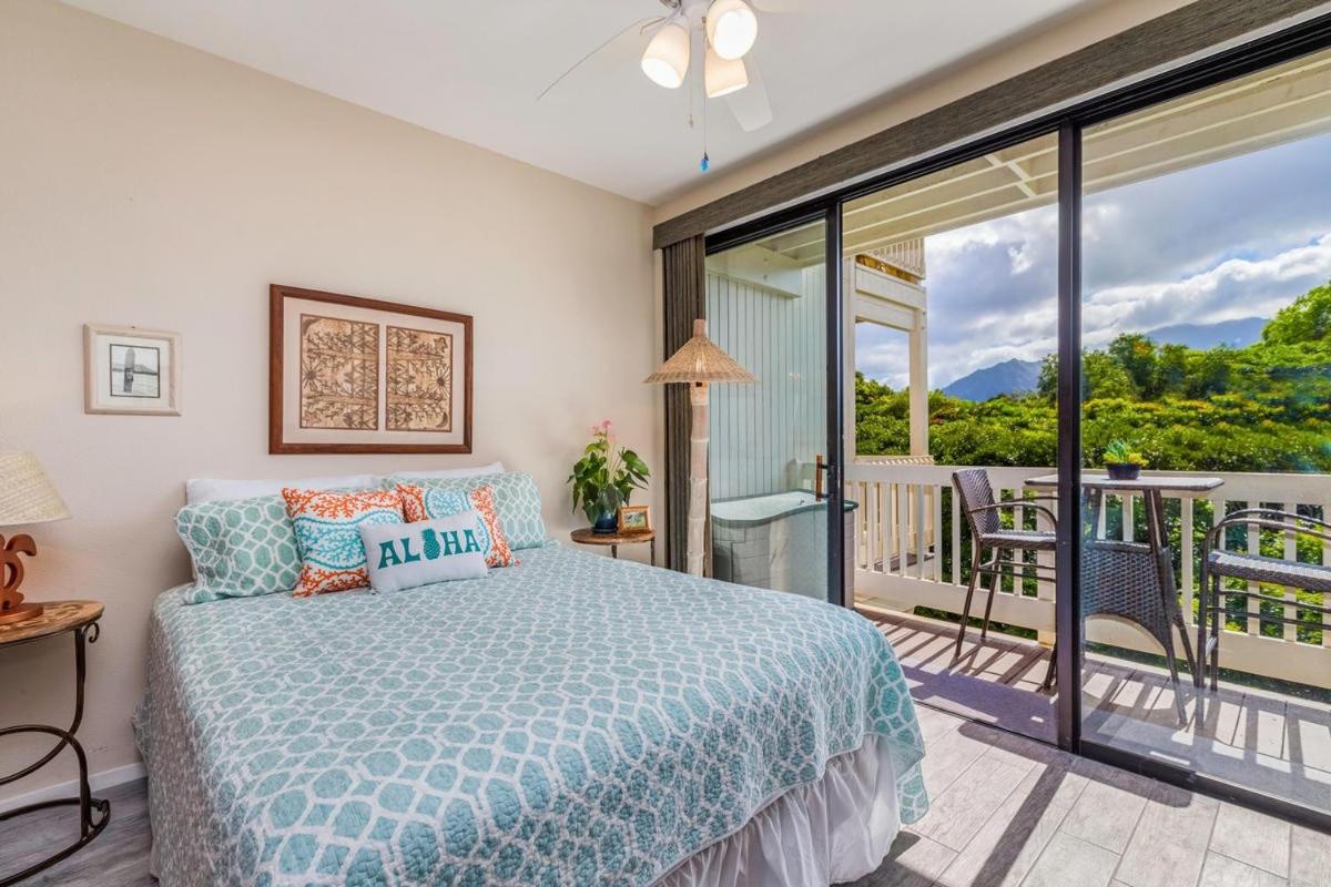 Popular attractions Area Nearby Property